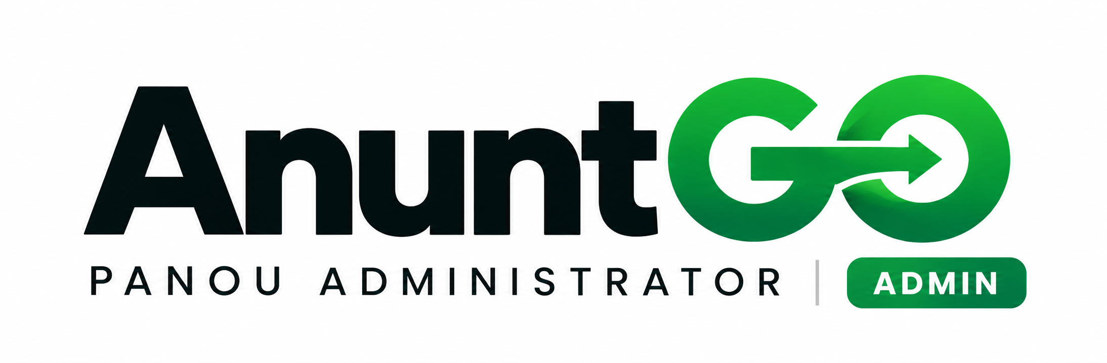 AnuntGO