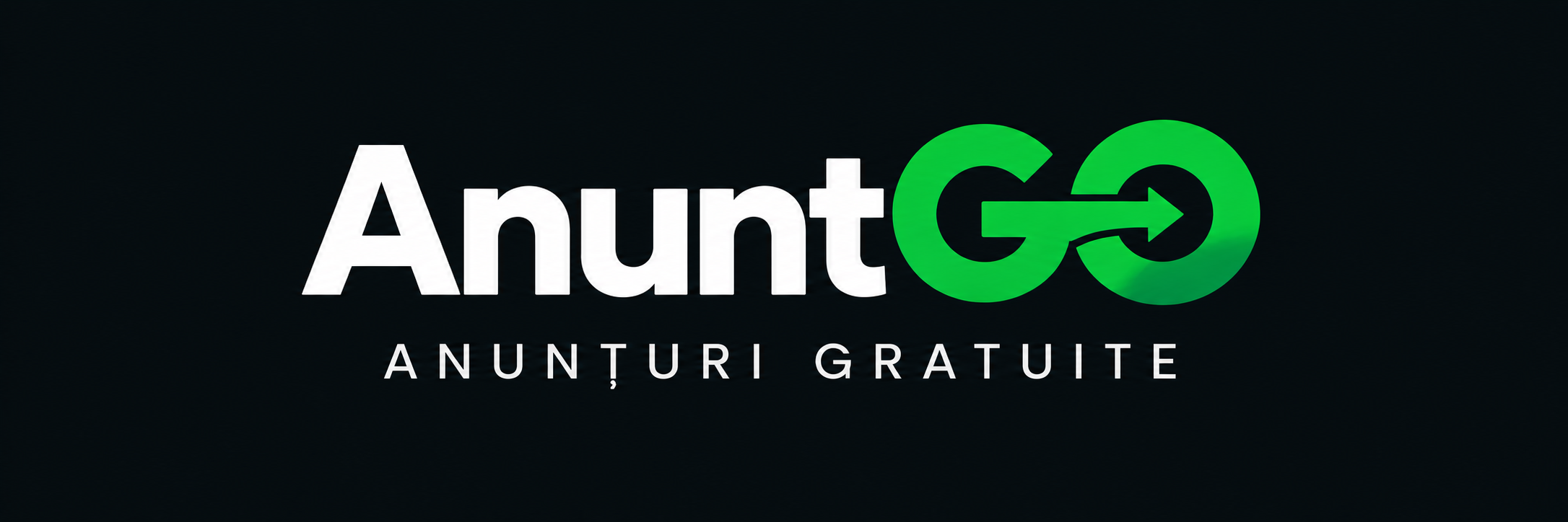 AnuntGO