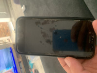 Telefon