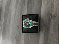 Ceas Rolex Submariner Date