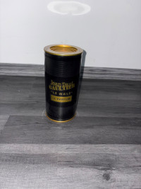Jean Paul Gaultier Le Male Le Parfum