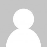 Test2